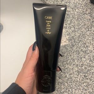 Oribe créme for style - 5 oz
